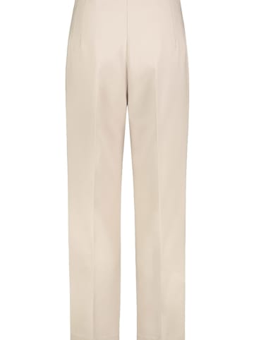 Sublevel Broek crème