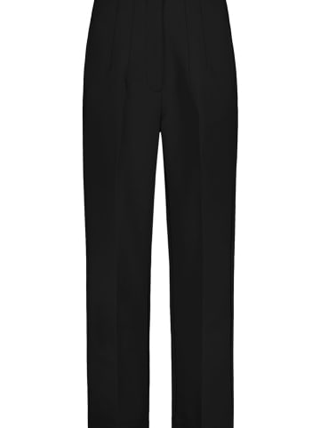 Sublevel Hose in Schwarz