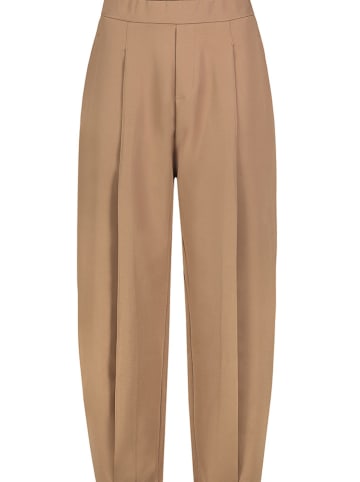 Sublevel Broek camel