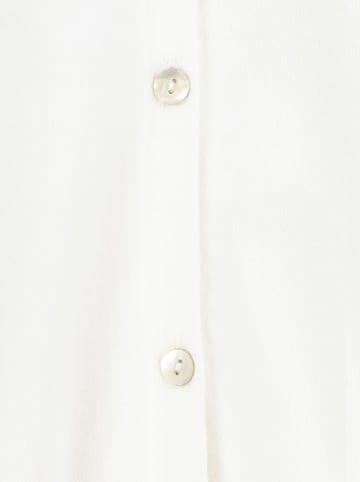 Sublevel Vest wit