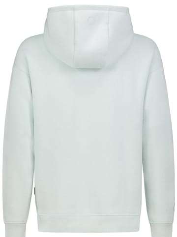 Sublevel Bluza w kolorze miętowym