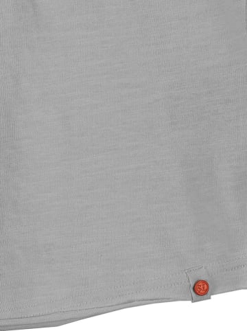 Sublevel Shirt grijs