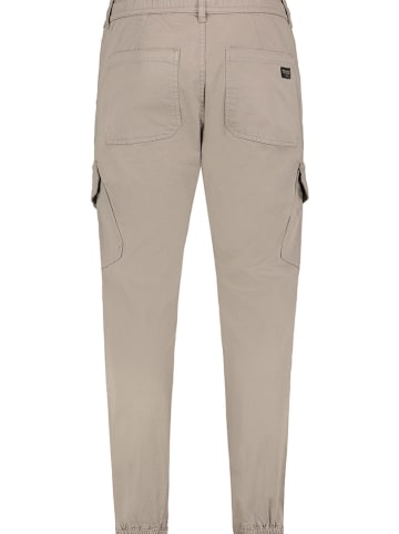 Urban Surface Cargobroek taupe