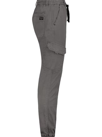 Urban Surface Cargohose in Grau