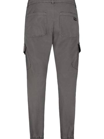 Urban Surface Cargohose in Grau