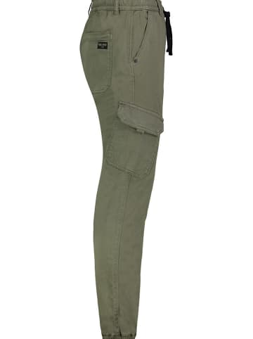 Urban Surface Cargohose in Khaki