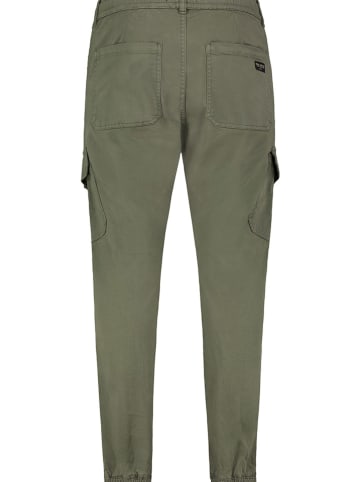 Urban Surface Cargohose in Khaki