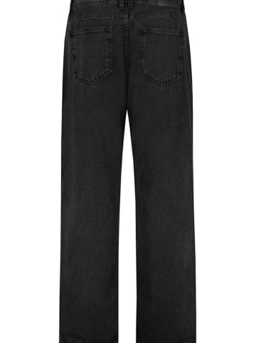 Sublevel Jeans - Comfort fit - in Schwarz