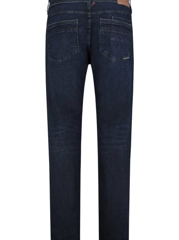 Sublevel Jeans - Regular fit - in Dunkelblau