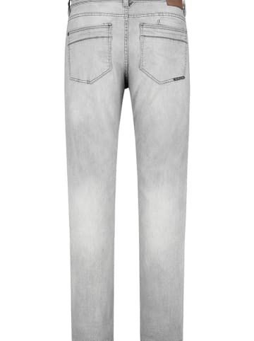 Sublevel Jeans - Regular fit - in Hellgrau
