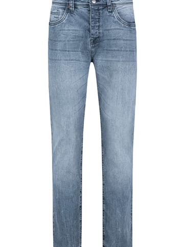 Sublevel Jeans - Regular fit - in Hellblau