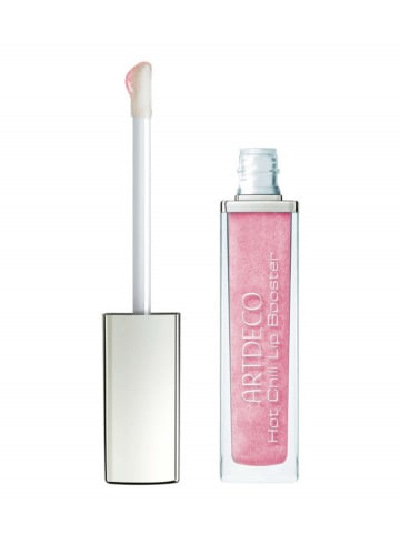Artdeco Lippenstift "Hot Chili Lip Booster - #04", 6 ml