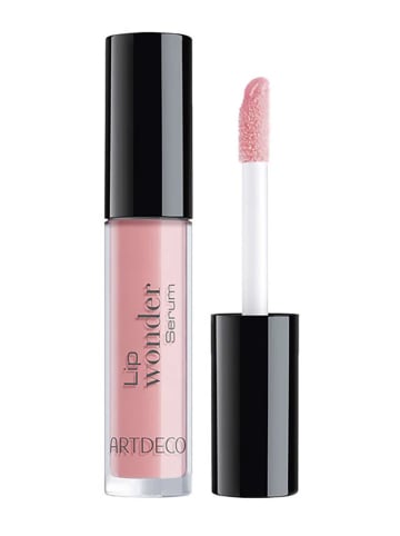 Artdeco Lippenserum "Lip Wonder - #01 Caring Rose", 4 ml