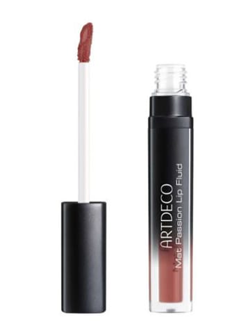 Artdeco Szminka "Mat Passion Lip Fluid - #67 Electric Vibes" - 3 ml
