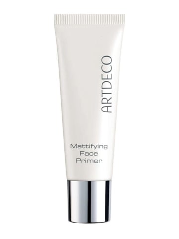 Artdeco Oogprimer "Mattifying Face", 25 ml