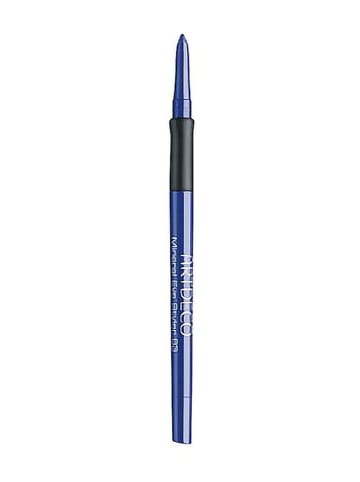 Artdeco Kajal "Mineral Eye Styler - #83 Mineral Blue Ocean", 0,4 g