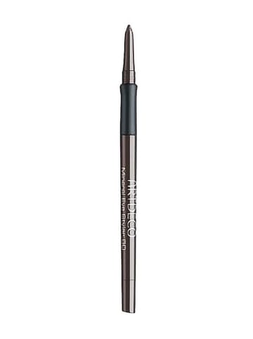 Artdeco Kajal "Mineral Eye Styler - #60 Mineral Bittersweet", 0,4 g