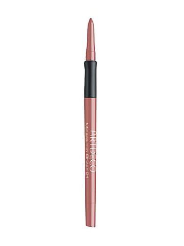 Artdeco Lipliner "Mineral Lip Styler - #21 Mineral Naked Truth", 0,4 g