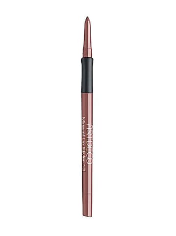 Artdeco Kredka do ust "Mineral Lip Styler - #13 Mineral Autumn Leaf" - 0,4 g