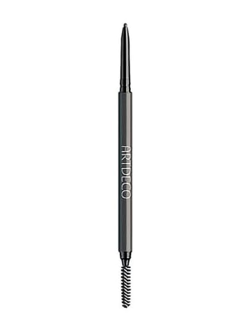 Artdeco Augenbrauenstift "Ultra Fine Brow Liner", 0,09 g