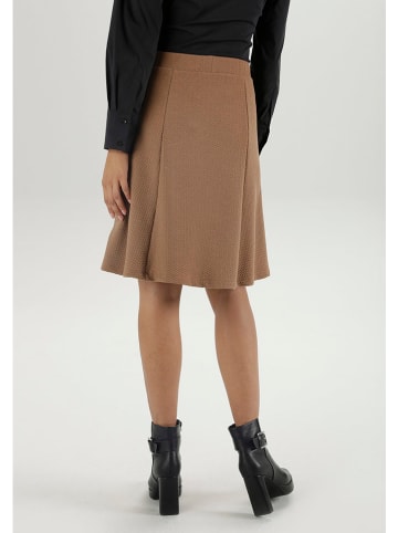 Aniston Rock in Camel