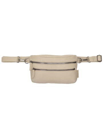 Beagles Heuptas "Langreo" beige - (B)18 x (H)10 x (D)5 cm