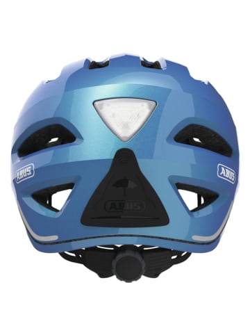ABUS Fahrradhelm "Pedelec 1.1" in Blau