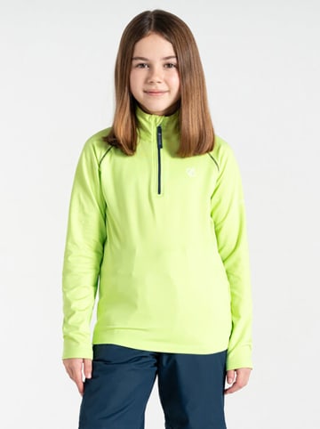 Dare 2b Funktionsshirt "Consist II Core" in Grün