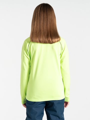 Dare 2b Funktionsshirt "Consist II Core" in Grün