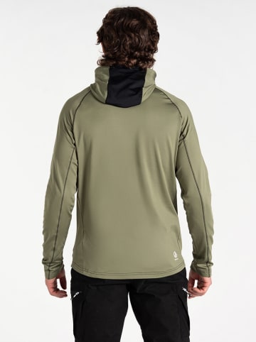 Dare 2b Fleece vest "Touring II" kaki