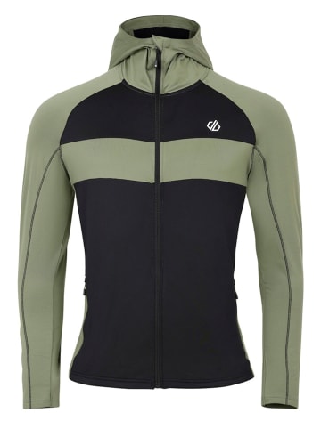Dare 2b Kurtka polarowa "Touring II" w kolorze khaki