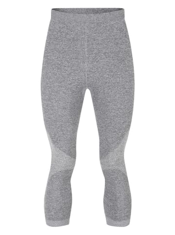 Dare 2b Funktionsunterhose "In The Zone II" in Grau