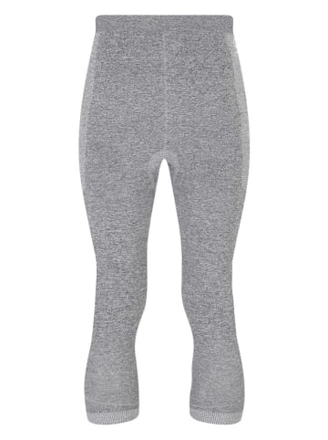 Dare 2b Funktionsunterhose "In The Zone II" in Grau