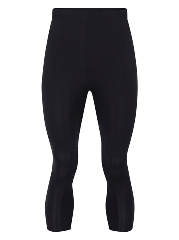 Dare 2b Functionele onderbroek "In The Zone II" zwart