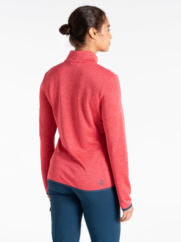 Dare 2b Fleecejacke "Torrek" in Rot