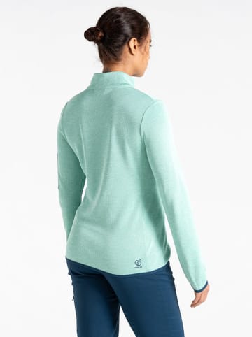 Dare 2b Fleecejacke "Torrek" in Türkis