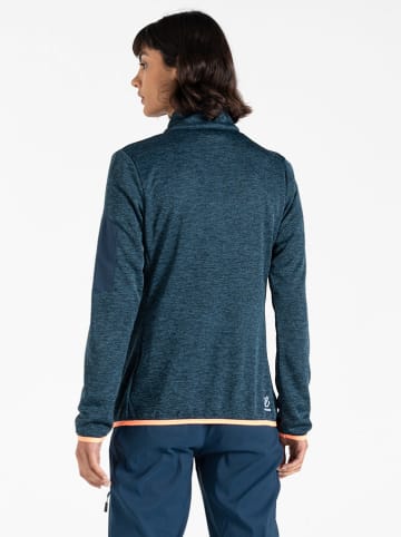 Dare 2b Fleecejacke "Torrek" in Dunkelblau