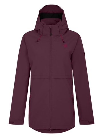Dare 2b Funktionsjacke "Switch Up II" in Rot