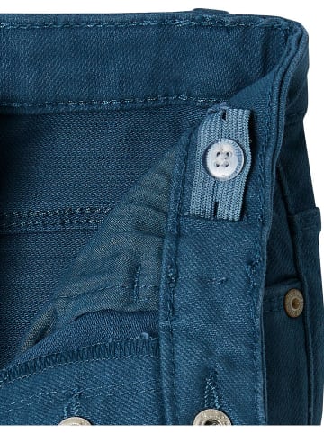 vertbaudet Hose in Blau