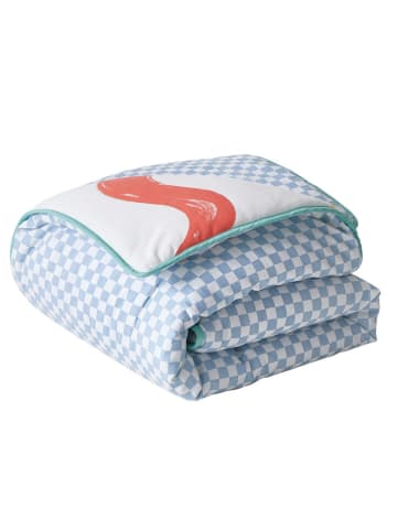 vertbaudet Dekbed meerkleurig