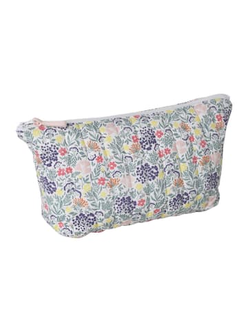 vertbaudet Torba ze wzorem - 25 x 10 x 18 cm