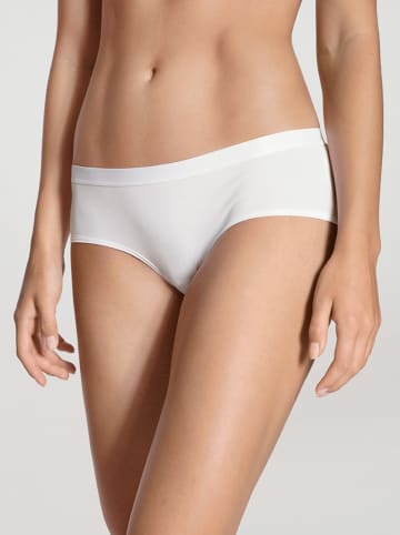 Calida Panty in Weiß