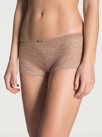 Calida Panty in Braun
