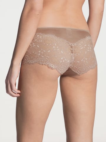 Calida Panty in Braun