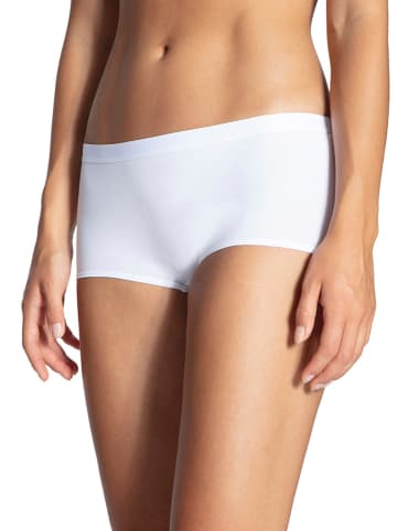 Calida Panty in Weiß