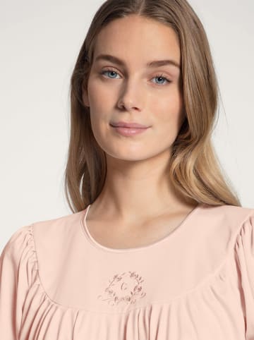 Calida Nachthemd in Rosa