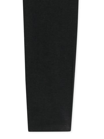 Schiesser Legging zwart