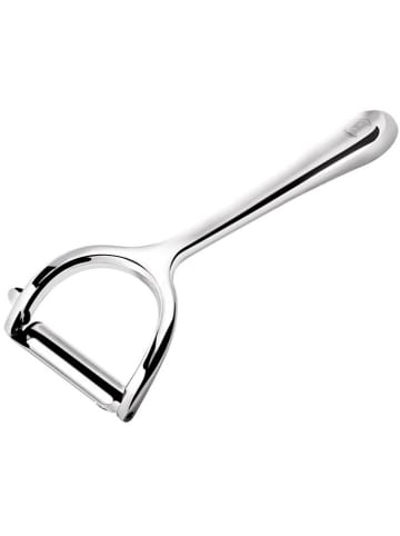 Berlinger Haus Schäler in Silber - (H)18,5 cm