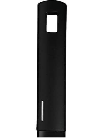 Berlinger Haus Patelnia "Matte Black Collection" w kolorze czarnym - Ø 20