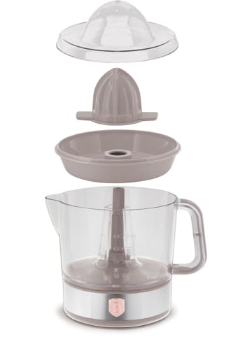 Berlinger Haus Sappers taupe - 700 ml